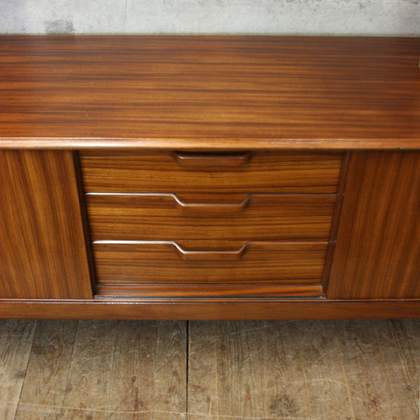 mid_century_elliots_of_newbury_walnut_sideboard