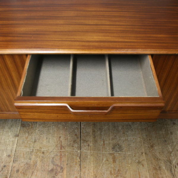 mid_century_elliots_of_newbury_walnut_sideboard