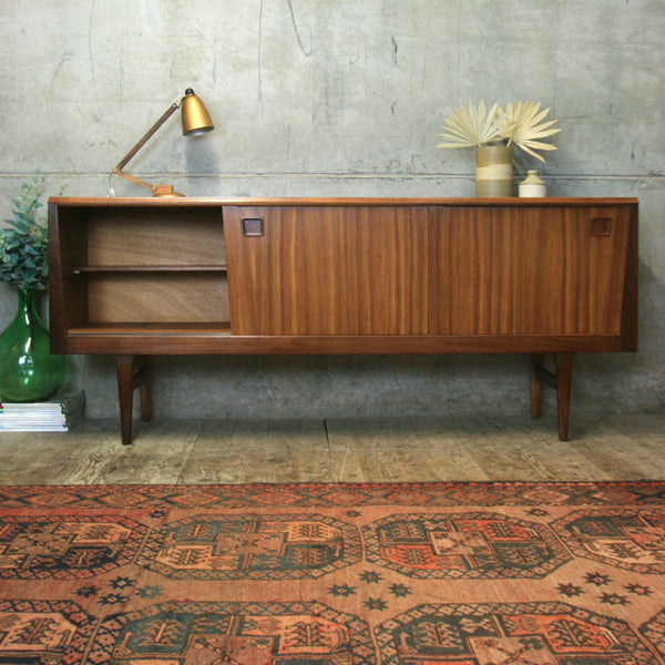 mid_century_elliots_of_newbury_walnut_sideboard
