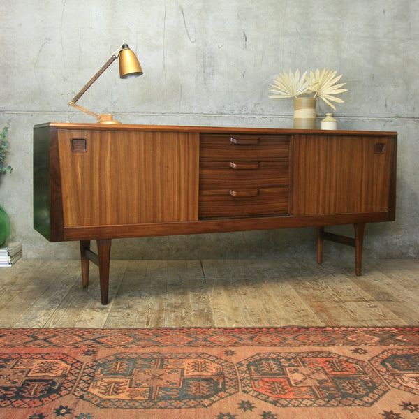 mid_century_elliots_of_newbury_walnut_sideboard
