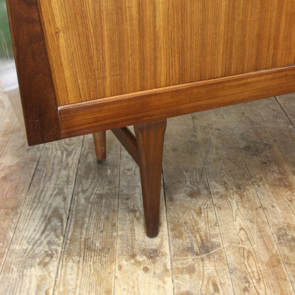 mid_century_elliots_of_newbury_walnut_sideboard