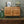 mid_century_elm_lucian_ercolani_ercol_sideboard