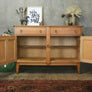mid_century_elm_lucian_ercolani_ercol_sideboard