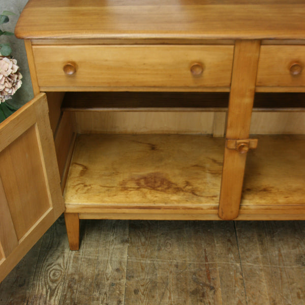 mid_century_elm_lucian_ercolani_ercol_sideboard