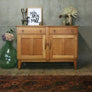 mid_century_elm_lucian_ercolani_ercol_sideboard