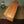 mid_century_elm_lucian_ercolani_ercol_sideboard