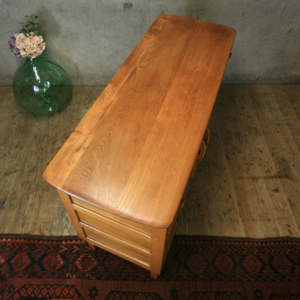 mid_century_elm_lucian_ercolani_ercol_sideboard