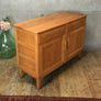mid_century_elm_lucian_ercolani_ercol_sideboard