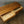 mid_century_elm_lucian_ercolani_ercol_sideboard