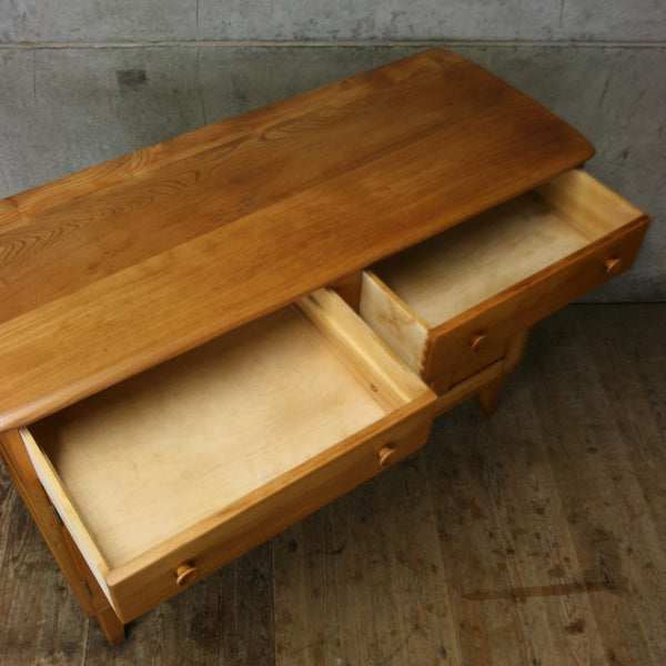 mid_century_elm_lucian_ercolani_ercol_sideboard