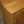 mid_century_elm_lucian_ercolani_ercol_sideboard