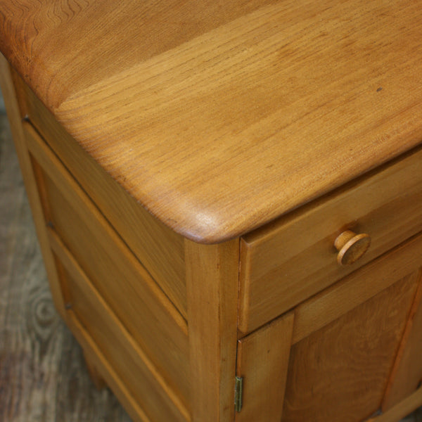 mid_century_elm_lucian_ercolani_ercol_sideboard