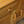 mid_century_elm_lucian_ercolani_ercol_sideboard