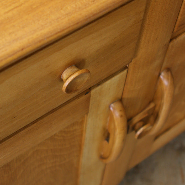 mid_century_elm_lucian_ercolani_ercol_sideboard