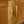 mid_century_elm_lucian_ercolani_ercol_sideboard