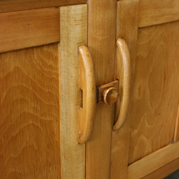 mid_century_elm_lucian_ercolani_ercol_sideboard