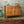 mid_century_elm_lucian_ercolani_ercol_sideboard