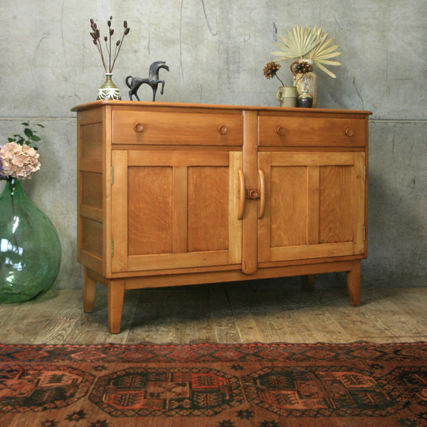mid_century_elm_lucian_ercolani_ercol_sideboard