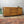 Vintage Ercol Windsor Sideboard – 2207i