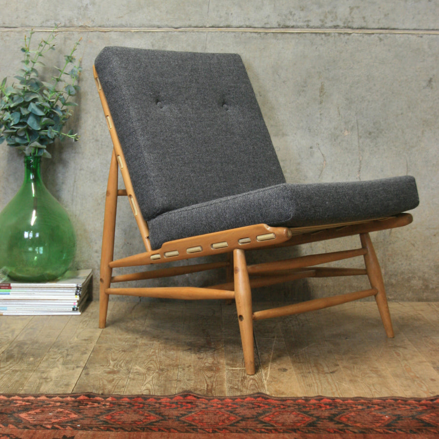 mid_century_ercol_427_lounge_chair
