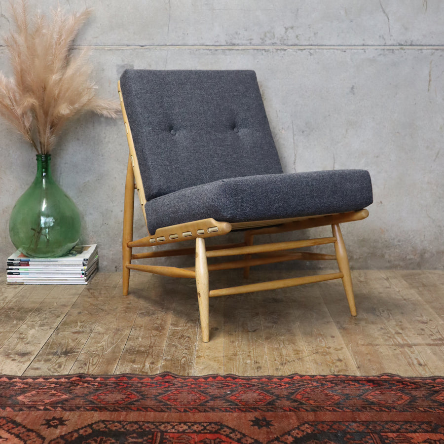 mid_century_ercol_427_lounge_chair