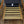 Ercol Model 442 Bergere Armchair #1 (Pair available) 2705e