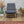 Ercol Model 442 Bergere Armchair #1 (Pair available) 2705e