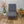Ercol Model 442 Bergere Armchair #1 (Pair available) 2705e