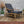 Ercol Model 442 Bergere Armchair #1 (Pair available) 2705e