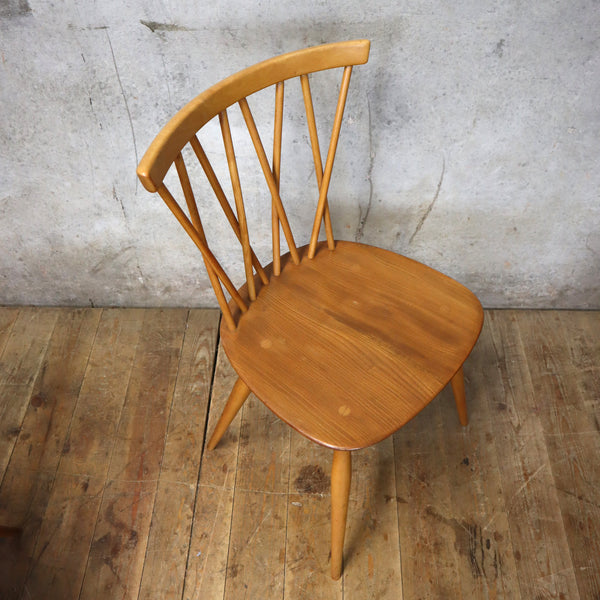 mid_century_ercol_candlestick_chairs