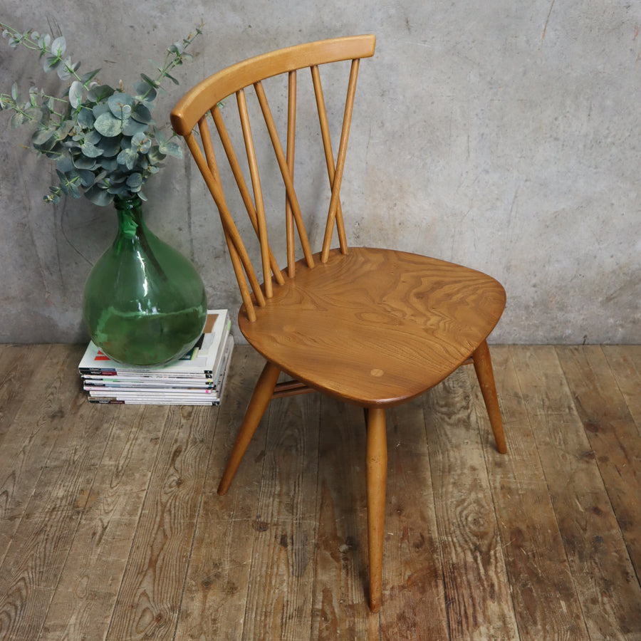 mid_century_ercol_candlestick_chairs