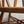 mid_century_ercol_candlestick_chairs