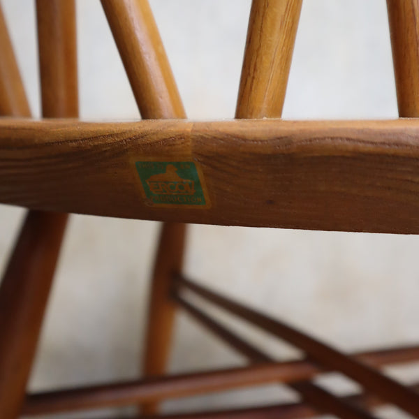 mid_century_ercol_candlestick_chairs