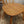 mid_century_ercol_candlestick_chairs