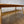 mid_century_ercol_coffee_table