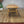 mid_century_ercol_coffee_table