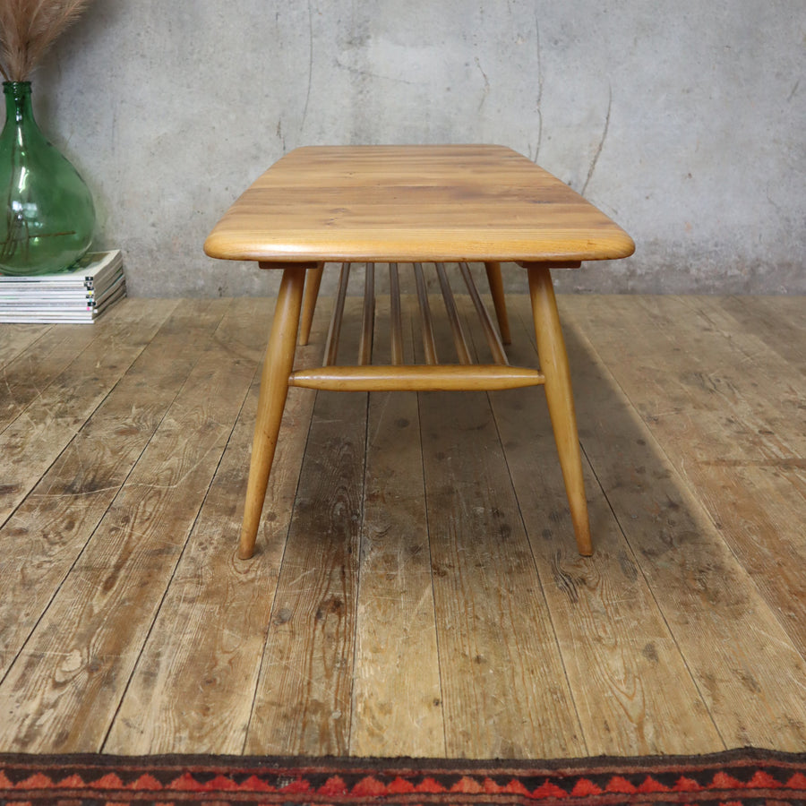 mid_century_ercol_coffee_table