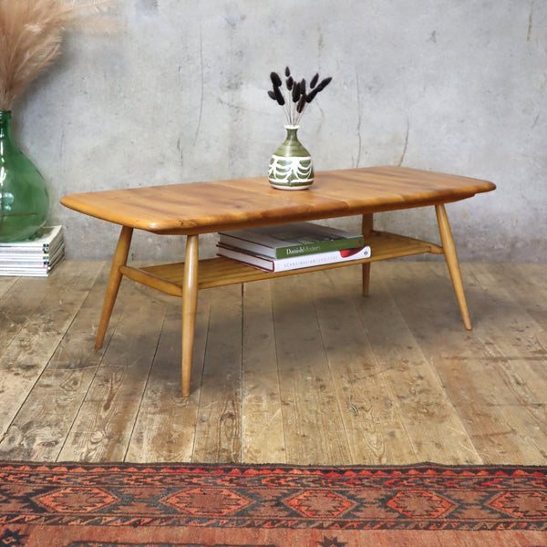 mid_century_ercol_coffee_table