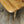 mid_century_ercol_coffee_table