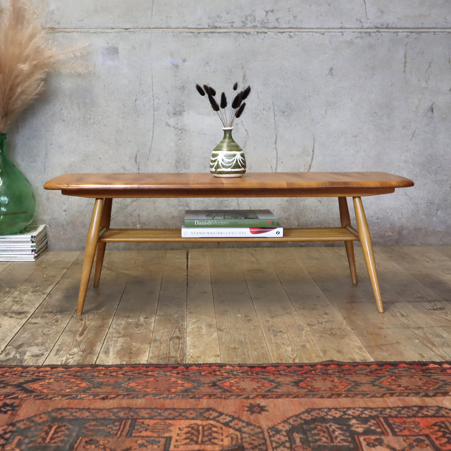 mid_century_ercol_coffee_table