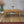 mid_century_ercol_coffee_table