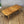 mid_century_ercol_coffee_table