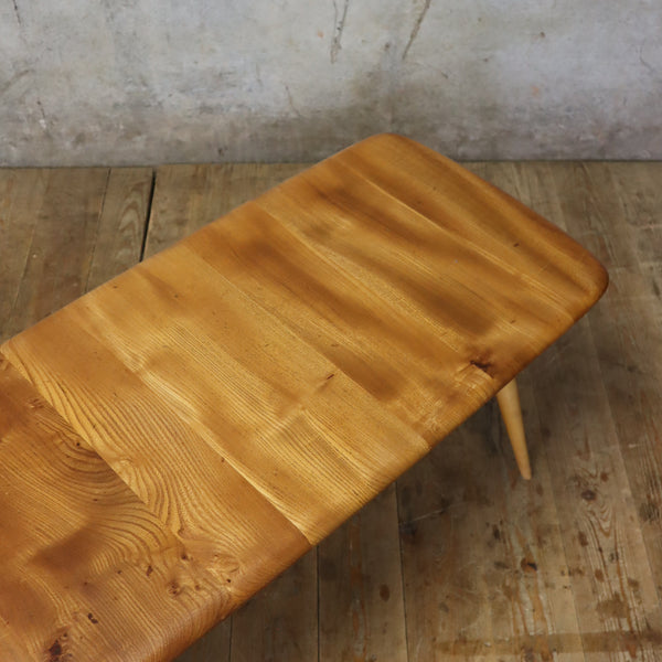 mid_century_ercol_coffee_table