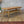 mid_century_ercol_coffee_table