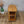 mid_century_ercol_drinks_trolley_bar_cart