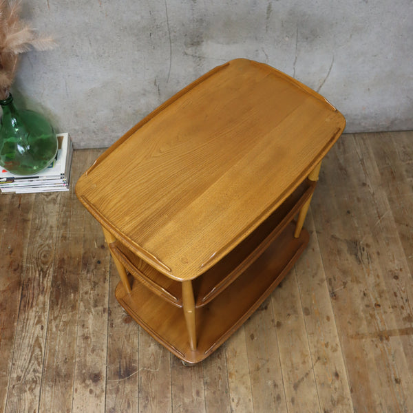 mid_century_ercol_drinks_trolley_bar_cart