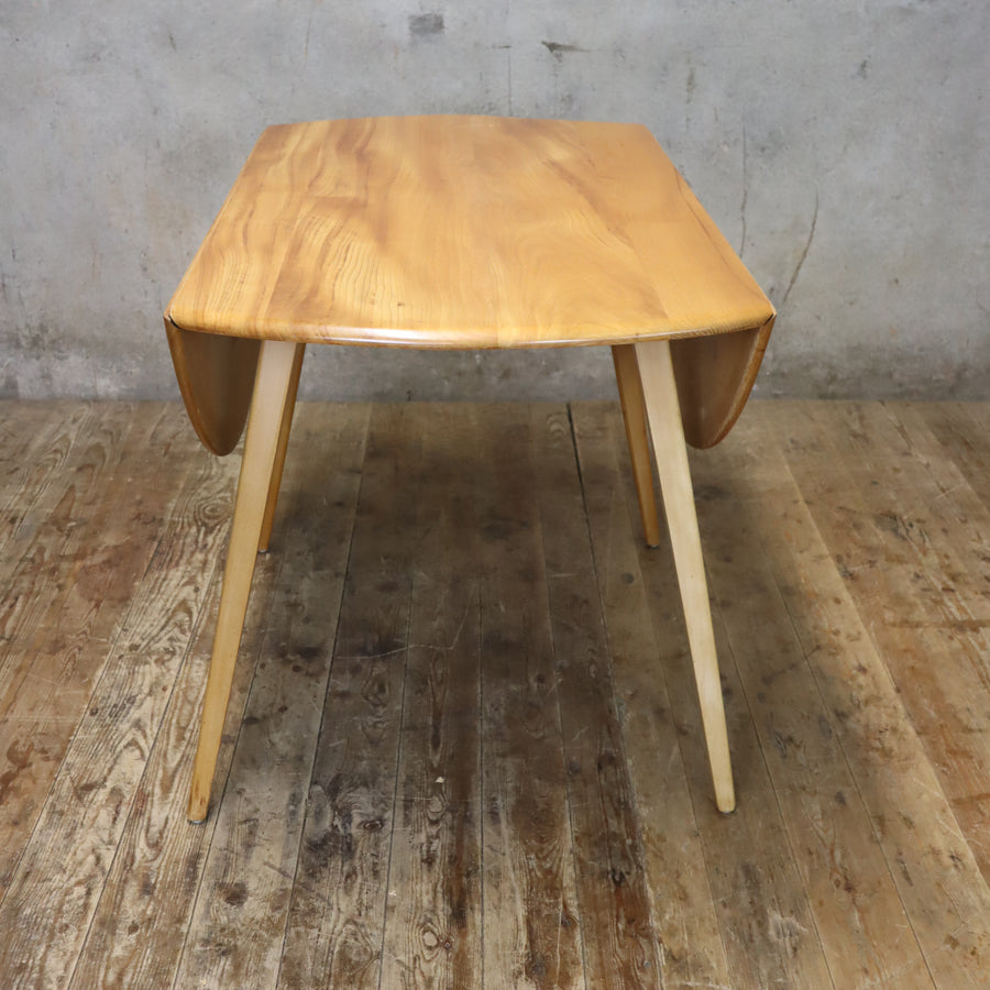 mid_century_ercol_drop_leaf_dining_table_elm_beech