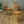 mid_century_ercol_elm_391_chairs_ercolani