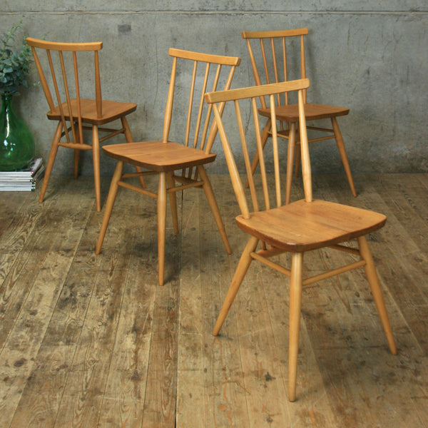 mid_century_ercol_elm_391_chairs_ercolani