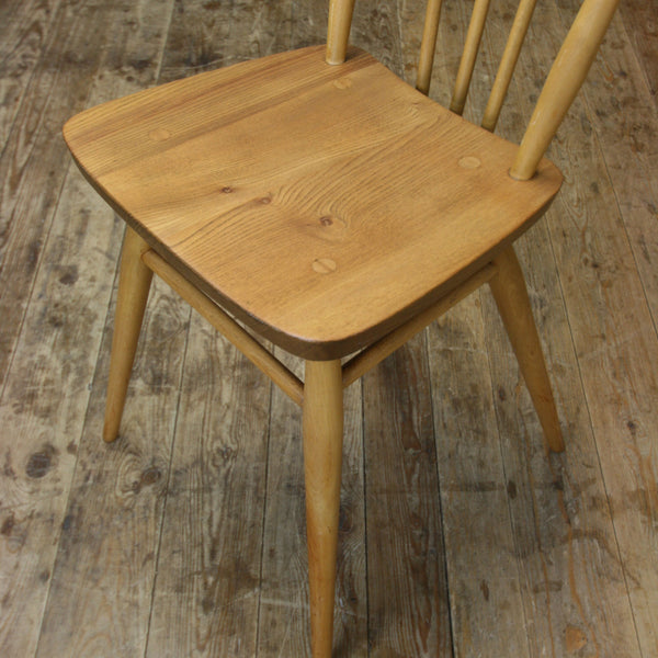 mid_century_ercol_elm_391_chairs_ercolani